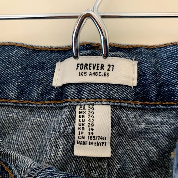 SOLD on Depop - Picture 4 of 4